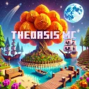 TheOasis MC (BETA)
