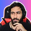 E.P Discord