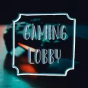 Gaming Lobby's icon
