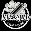 VAPE SQUAD