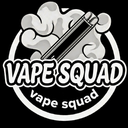 VAPE SQUAD