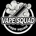 VAPE SQUAD