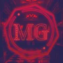 ♗ Mind Games 🂡 [18+]