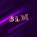 SLM Esports