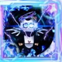 LegenDary advertising Discord server icon