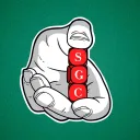 SGC 🎲