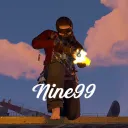 Nine99