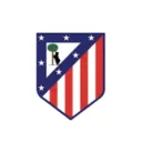 La Familia Atletica