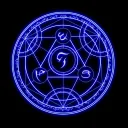 Circle of Community