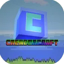 🚀 CreadorCraft Oficial 🚀