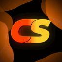 CRUX STUDIO