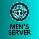 Men's Accountability