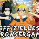 Naruto Online (DE) - Offizieller Discord