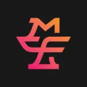 Mod-Forge™
