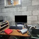 Nerd Dungeon
