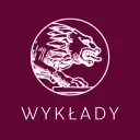 Wykłady Facta Ficta