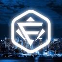 https://cdn.discordapp.com/icons/1218267428551655464/a5d1a169d6ef2611b0a413a6edbc85ad.jpg?size=128