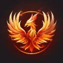 Awakened Medieval