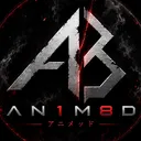 AN1M8D