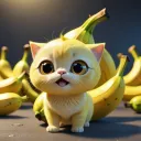 bananarank — Дискорд Сервер