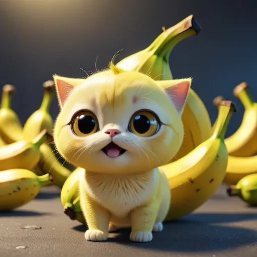 bananarank — мониторинг Discord сервера, статистика и рейтинг