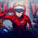 AMOUNG US SERVER Server Icon