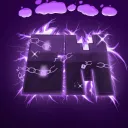 ʙᴜꜰ✦ᴍᴀꜱᴛᴇʀ