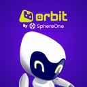 Orbit Finance by SphereOne