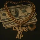 Chains by AP
