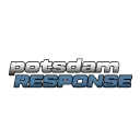 Potsdam Response