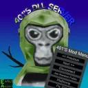 Monkey & Moon’s Mods