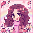  ̊ ༘ ೀ Cardeland ˖°. Discord Server Icon