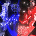 𝐌𝐗丶𝐂𝐨𝐦𝐦𝐮𝐧𝐢𝐭𝐲