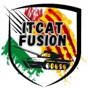 WOTBLITZ-EU/NA🇪🇦