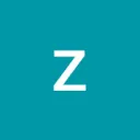 zep's server