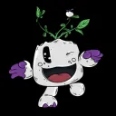 Emmy | The Based Plant