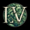 Life Vegetable