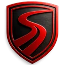 Streiter Motorsport