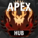 Apex HUB | LFG