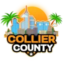 🌴・Collier County Roleplay