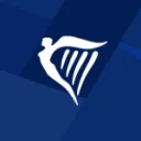 Ryanair