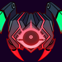 Discovery icon for Project Purgatorio Discord server
