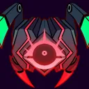 Project Purgatorio