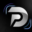 DecentraPoll