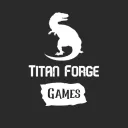 Titan Forge Games