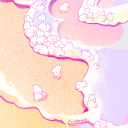 Cutie Cove 🌸 Server Icon