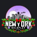 New York City Roleplay I Strict I Realistic