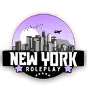 New York City Roleplay I Strict I Realistic