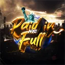Paid In Full  V3