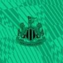 Atletico Madrid IFA / Newcastle (OG)